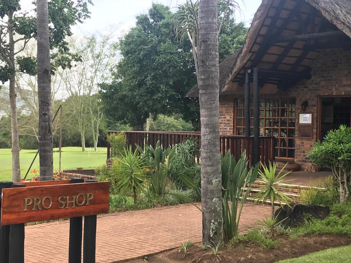 Kruger Park Lodge, Kubu Lodge 224 Hazyview Esterno foto